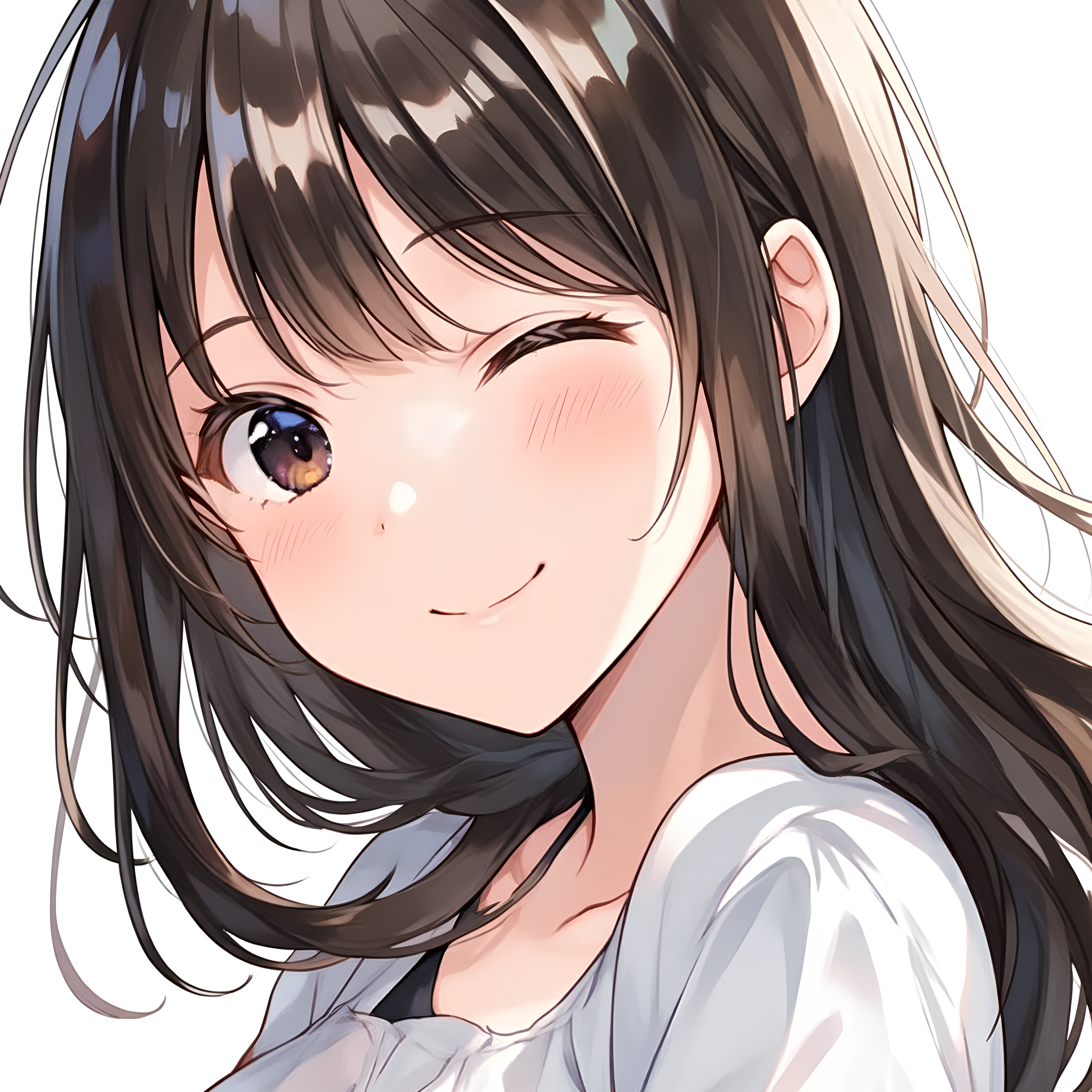 岛国偷拍一区二区-日韩欧美一级不卡-含羞草传媒免费进入在线观看版-欧美一区二区在线观看91_本久久久一区两区高清-我是谁在线视频观看-中文字幕乱码在线播放-婷婷激情五月综合综合|探访北京航空航天大学智能微纳公共创新中心